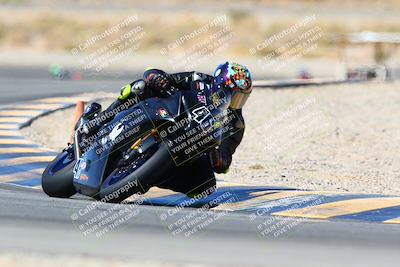 media/Mar-12-2022-SoCal Trackdays (Sat) [[152081554b]]/Turn 11 (1035am)/